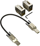 Модуль Cisco C9300L-STACK-KIT