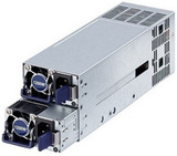 Блок питания FSP 9PR12A0306