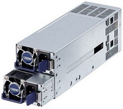 Блок питания FSP 9PR12A0306