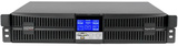Источник бесперебойного питания HIDEN EXPERT UDC9201H-RT