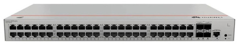 Коммутатор Huawei eKit S220-48P4S