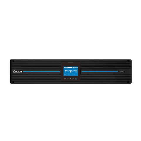Источник бесперебойного питания Delta Electronics AMPLON RT