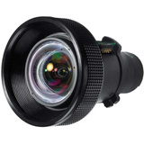 Объектив InFocus LENS-090