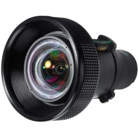Объектив InFocus LENS-090