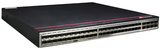 Коммутатор Huawei CE6865E-48S8CQ-F