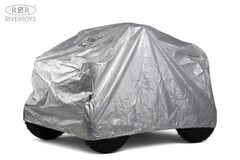 Квадроцикл Z111ZZ 4WD (Полноприводный)