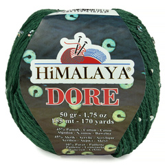 Dore Himalaya 61410