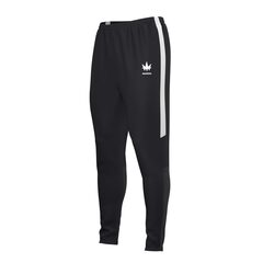 Брюки тренировочные Element 24 Knit Training Pant — Black/white