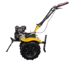 Сельскохозяйственная машина Huter MK-8000P — фото 5