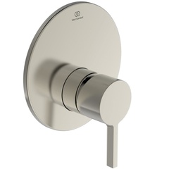 Ideal Standard A7382GN Встраиваемый смеситель для душа Silver Storm / Серебряный Шторм фото