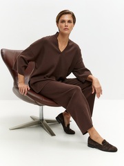 Брюки 2753 TINONA
