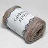Пряжа Cashmere FINEST Rodina Yarns