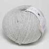 Пряжа COOL WOOL BABY Lana Grossa