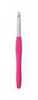 Крючок Amour Crochet Hook Clover