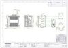 EDS-518E-MM-SC-4GTXSFP