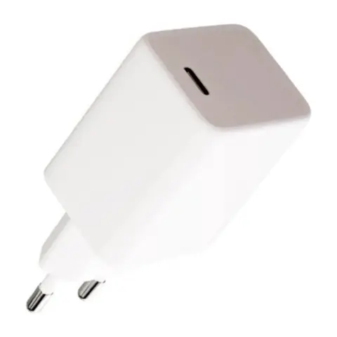 Зарядное устройство VLP LITE Charge Mini 45 Вт белый
