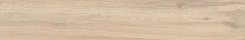 Ocean Ceramic Wood Eternity Beige 20x120