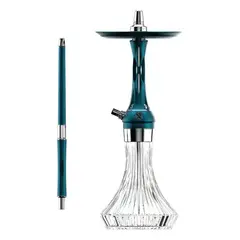Shisha Blade Mini Aqua