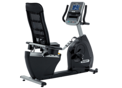 SPIRIT XBR95