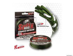 Sufix 832 Braid