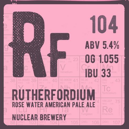 https://cdn.insales-shop.ru/images/products/1/7881/418438857/Пиво_Nuclear_Brewery_Rutherfordium_Rose_water_APA.jpeg