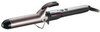 Профессиональная плойка BaByliss PRO Titanium Tourmaline Ceramic Pulse BAB2174TTE 32 мм