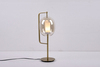 Лампа настольная Lantern Light — фото 1