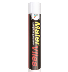 Обои (флизелин) 7110-25 Vlies Maler Practic (армирующий) 110 гр.