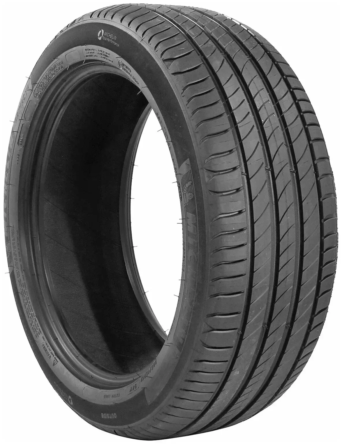 Шина Michelin Primacy 4 99V XL R16 215/60 летняя