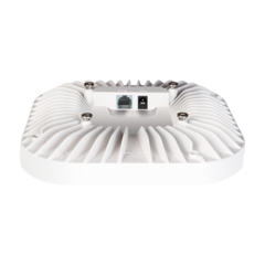 Wi-Fi точка PV-WF5AP PV-link v.2111