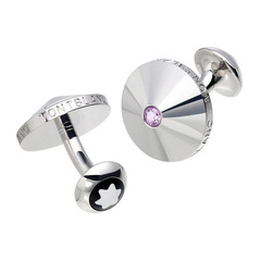 Montblanc 38080