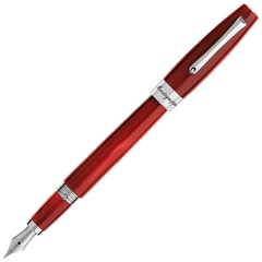 Montegrappa FEL-R-FP-F