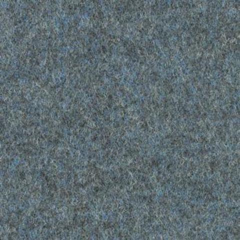Ковролин Forbo - Forte 96027
