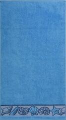 Морская звезда