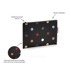 Косметичка case 1 dots