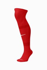 Гетры Nike Matchfit Knee High Team