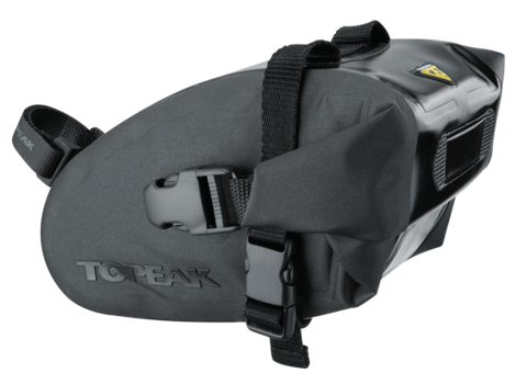 Картинка велосумка Topeak   - 1