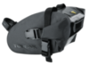 Картинка велосумка Topeak   - 1