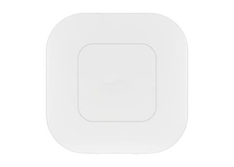 Wi-Fi точка PV-WF5AP PV-link v.2111