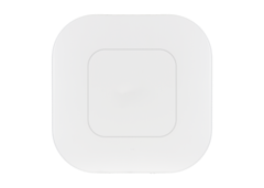 Wi-Fi точка PV-WF5AP PV-link v.2111