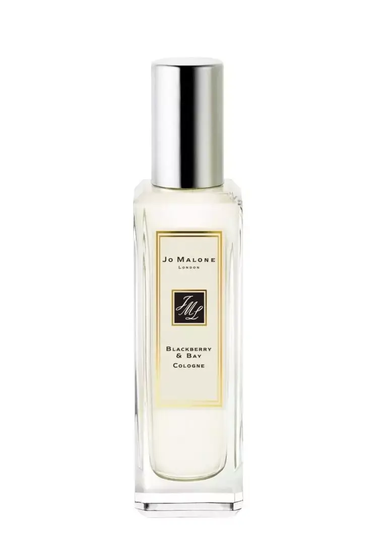 Jo Malone Blackberry & Bay , 30ml