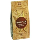 Чайный напиток иван-чай Чигирский с чагой - 4