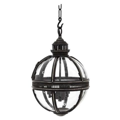 Люстра  Eichholtz   Lantern Residential