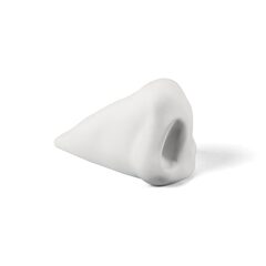 Статуэтка Memorabilia Mvsevm Nose