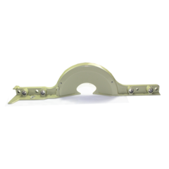 Упор для торцовочной пилы Makita 316840-9