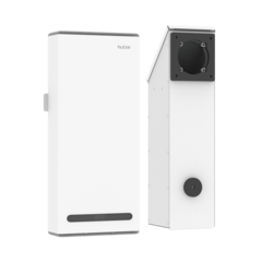 VAKIO Window Smart