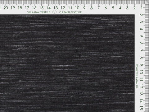 Ткань KABUL TWILL SLB-D02 C003(black)