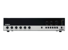 Audac COM24 MK2