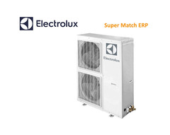Наружный блок Electrolux EACO/I-48 FMI-8/N3_ERP inverter