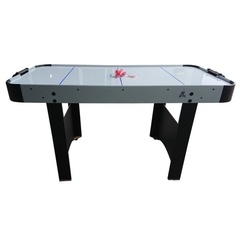 Аэрохокей DFC New York 5FT